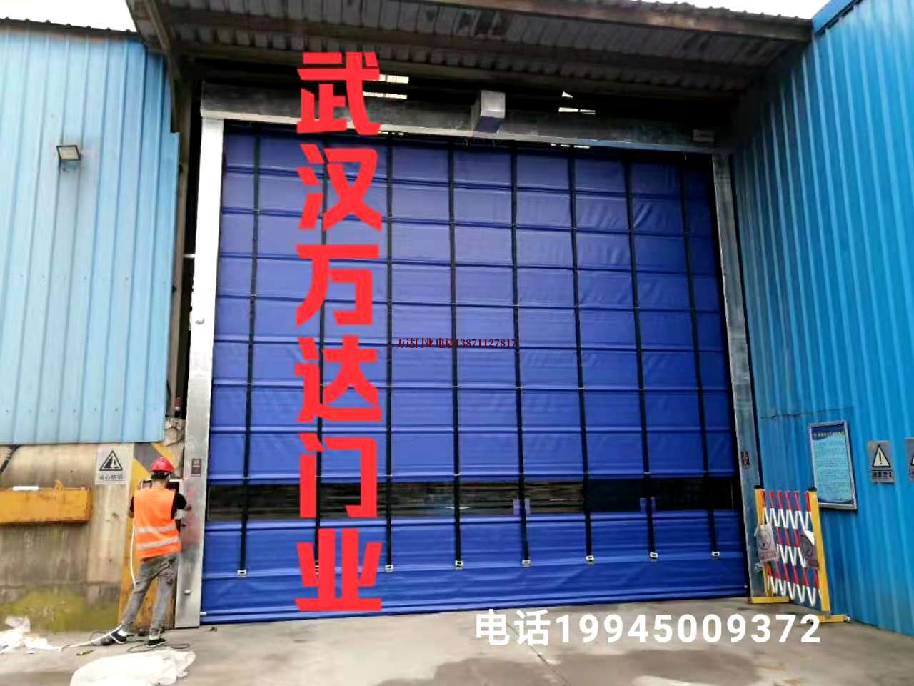 昭通高压管道清洗自来水管道清洗管道清洗